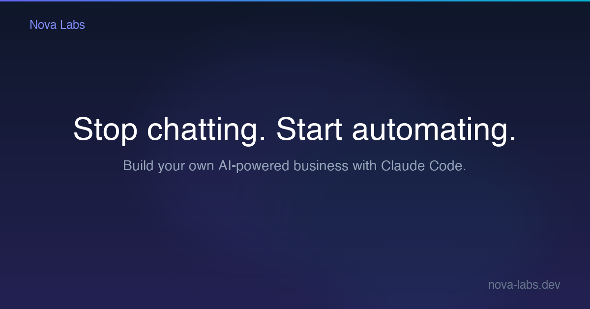 ContextKit のロゴ